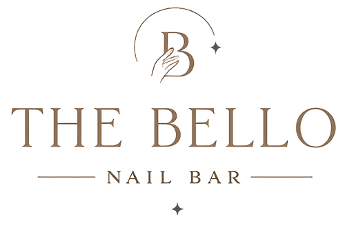 The Bello Nail Bar
