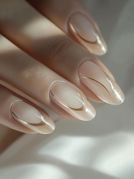 The Bello Nail Bar Packages