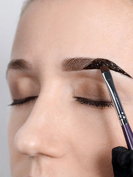 The Bello Nail Bar Packages