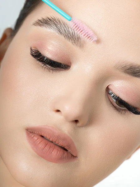 The Bello Nail Bar Packages
